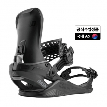 2627 32 써리투 스노우보드 바인딩 바신 페이즈 - 블랙 (T.27.BNU.BAS.001)