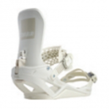 2627 32 써리투 스노우보드 바인딩 T32M 페이즈 - 본