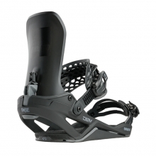 2627 32 써리투 스노우보드 바인딩 T32M 페이즈 - 블랙