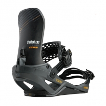 2627 32 써리투 스노우보드 바인딩 T32M XLT 페이즈 - 블랙