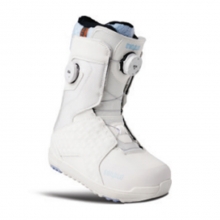 2627 32 써리투 여성용 스노우보드 부츠 라쉬드 더블보아 우먼스 - 마쉬멜로우