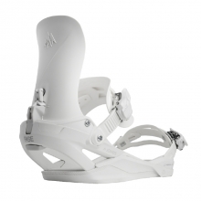 2627 존스 스노우보드 바인딩 네뷸라 페이즈 - 클라우드 화이트