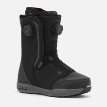2627 라이드 스노우보드 부츠 라쏘 프로 와이드 - 블랙