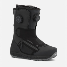2627 라이드 스노우보드 부츠 인사노 - 블랙