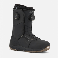2627 라이드 스노우보드 부츠 트라이던트 - 블랙