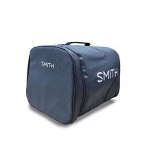 2627 스미스 보드 스키 헬멧케이스 - 슬레이트 그레이