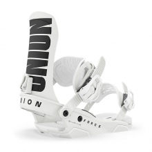2627 유니온 스노우보드 바인딩 포스 팀 - 스톤