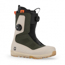 2627 유니온 스노우보드 부츠 리셋 프로 - 탄