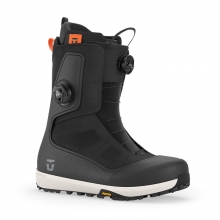 2627 유니온 스노우보드 부츠 리셋 프로 - 블랙