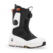 2627 유니온 스노우보드 부츠 리셋 프로 - 화이트