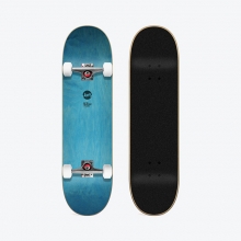 자트 스케이트보드 컴플릿 레이져 8.25인치 (JACO0025B012)