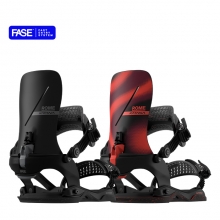 2627 롬 여성용 스노우보드 바인딩 카타나 AW 페이즈 2종