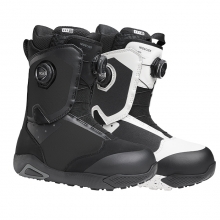 2627 니데커 여성용 스노우보드 부츠 리프트 2종