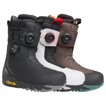 2627 니데커 스노우보드 부츠 키타 3종