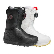 2627 니데커 스노우보드 부츠 리프트 프로 2종