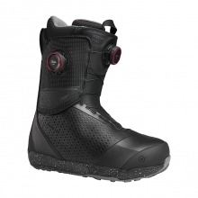 2627 니데커 스노우보드 부츠 리프트 프로 2종