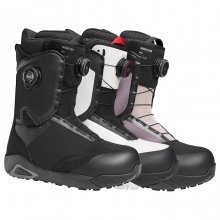 2627 니데커 스노우보드 부츠 리프트 3종