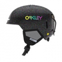 2627 오클리 보드 스키 헬멧 모드3 아시안 핏 - 팩터리 파일럿 갤럭시 (FOS901056-9YZ)