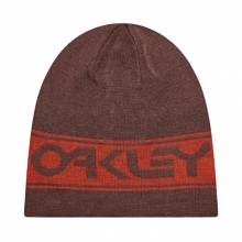 2627 오클리 스노우보드 비니 TNP 리버시블 - 다크 어버 FOS901066-32T)