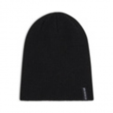 2627 오클리 스노우보드 비니 백 본 2.0 - 블랙아웃 (FOS901278-02E)