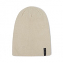 2627 오클리 스노우보드 비니 백 본 2.0 - 미스트 (FOS901278-68S)