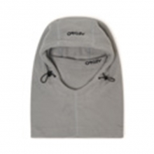 2627 오클리 스노우보드 바라클라바 프린티드 파일 - 시멘트 (FOS901332-314)