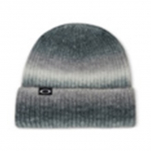 2627 오클리 스노우보드 비니 일립스 그라디언트 - 블랙 그라디언트 (FOS901657-9R1)