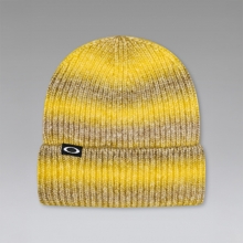 2627 오클리 스노우보드 비니 일립스 그라디언트 - 그라디언트 캑터스/올리브 (FOS901657-D09)