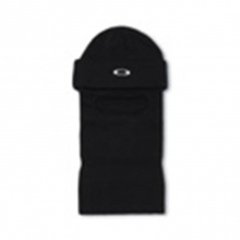 2627 오클리 스노우보드 비니 오-시스티 - 블랙아웃 (FOS902005-02E)