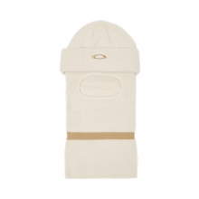 2627 오클리 스노우보드 비니 오-시스티 - 미스트 (FOS902005-68S)