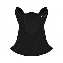 2627 오클리 스노우보드 넥워머 보울스 - 피치 블랙 (FOS902285-021)