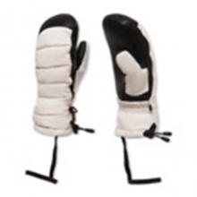 2627 오클리 여성용 스노우보드 벙어리 장갑 B1B 윈터 미튼 - 미스트 (FOS800025-68S)