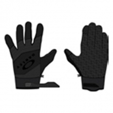 2627 오클리 스노우보드 장갑 클러치 글러브 - 피치 블랙 (FOS902283-021)