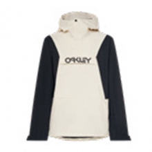 2627 오클리 스노우보드복 자켓 TBT 인슐레이티드 아노락 - 미스트 (FOA403652-68S)