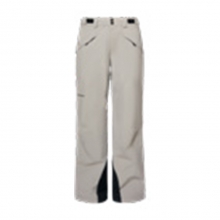 2627 오클리 스노우보드복 팬츠 캐노피 인슐레이티드 - 시멘트 (FOA407388-314)
