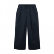 2627 오클리 스노우보드복 팬츠 샤넬 쉘 - 그라파이트 (FOA407617-00N)