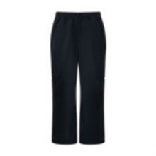 2627 오클리 스노우보드복 팬츠 샤넬 쉘 - 블랙아웃 (FOA407617-02EX)