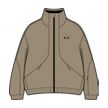 2627 오클리 스노우보드복 자켓 샤넬 - 페블 (FOA408623-32F)