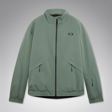 2627 오클리 스노우보드복 자켓 샤넬 - 에비에이터 그린 (FOA408623-74OM)