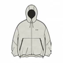 2627 오클리 스노우보드복 자켓 코타 인슐레이티드 라이트 - 미스트 (FOA408626-68S)