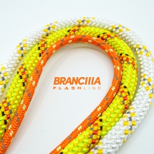 브랑키아 프리다이빙 로프 6미리 스카치라이트 스태틱 하강라인