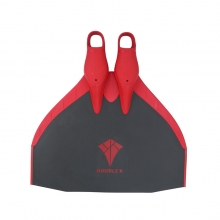 더블케이 프리다이빙 스노클링 핀세트 델핏 모노핀