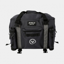 2026 젯파일럿 가방 벤쳐 에스카이 - 차콜