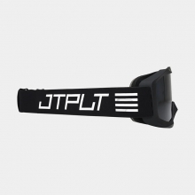 2026 젯파일럿 제트스키 고글 안경착용 가능 OTG RX - 블랙 JA24014-BLK