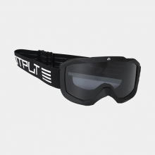 2026 젯파일럿 제트스키 고글 OTG RX - 블랙