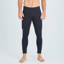 2026 젯파일럿 남성용 벤쳐 네오프렌 팬츠 - 블랙