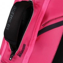 2026 젯파일럿 남성용 구명조끼 볼트 프로텍 베스트 제트스키용 - 블루