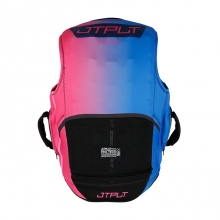 2026 젯파일럿 남성용 구명조끼 볼트 프로텍 베스트 제트스키용 - 블루