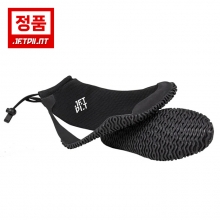 2026 젯파일럿 아쿠아 슈즈 하이 컷 하이드로 슈 - 화이트