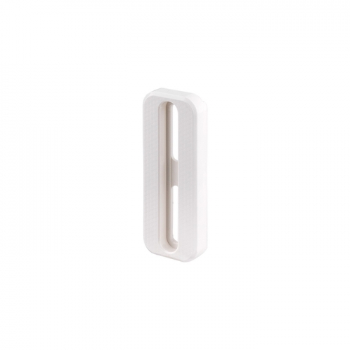 AOI 에이오아이 모듈러 시스템 01 핸들 패드 (2개 구성) 2컬러선택 / MDS-01-HP1-2-WHT / MDS-01-HP1-2-BLK